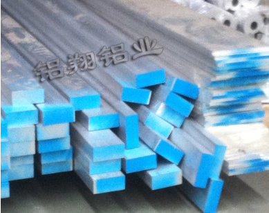 QQ截图20190829162606.png